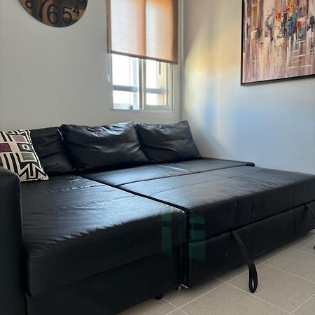 Apartamento Cojocaru Calpe Ngoại thất bức ảnh