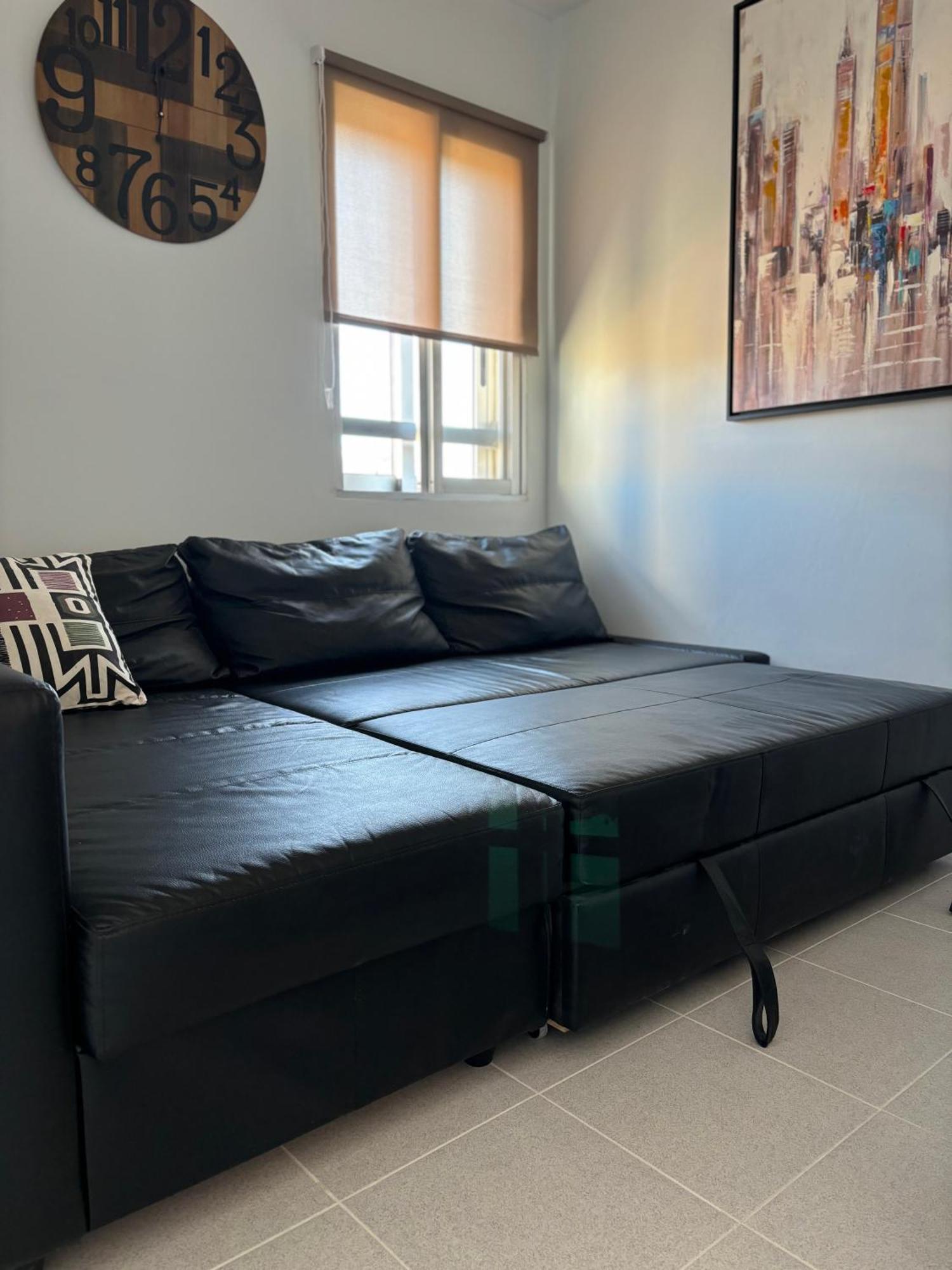 Apartamento Cojocaru Calpe Ngoại thất bức ảnh