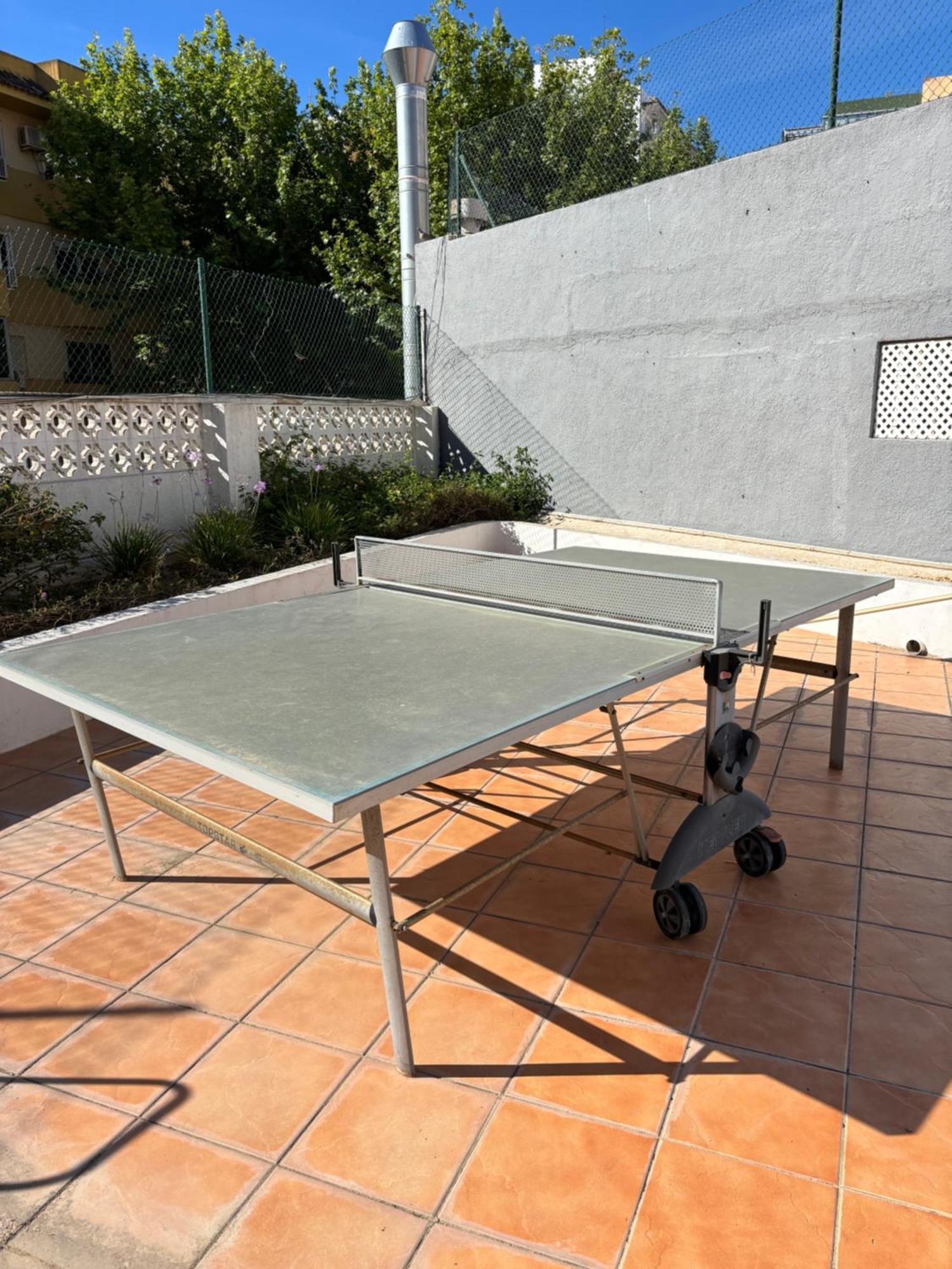 Apartamento Cojocaru Calpe Ngoại thất bức ảnh
